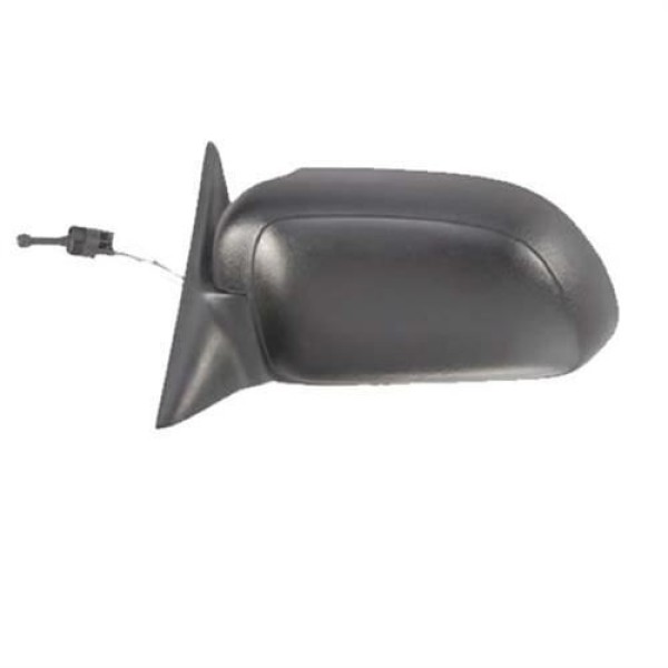 ART M002.2003 DIS DIKIZ AYNASI SAG KUMANDALI R9-R11 BROADWAY (0022003) 