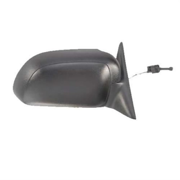 ART M002.2004 DIS DIKIZ AYNASI SOL KUMANDALI R9-R11 BROADWAY (0022004) 