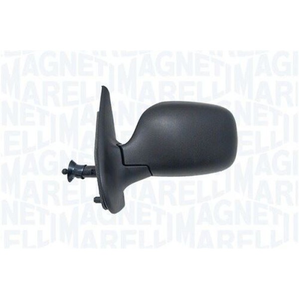 ART M002.2131 DIS DIKIZ AYNASI ELEKTRIKLI ISITMALI KONVEKS CAM SAG KANGOO 97>02 