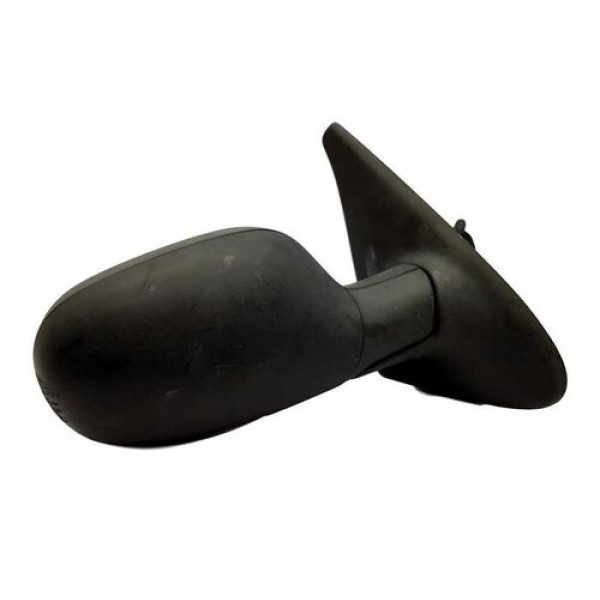 ART M002.2163 DIS DIKIZ AYNASI MEKANIK SENSORLU SAG MEGANE 96>98 