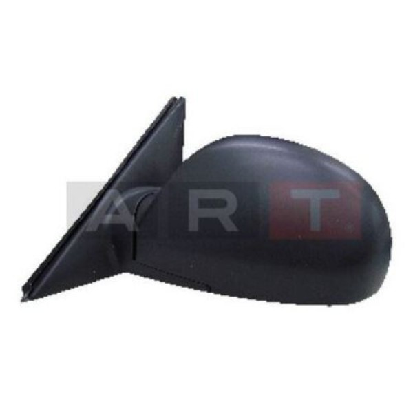 ART M007.7012 DIS DIKIZ AYNASI ELEKTRIKLI ISITMALI SOL ACCENT 1999-2002 