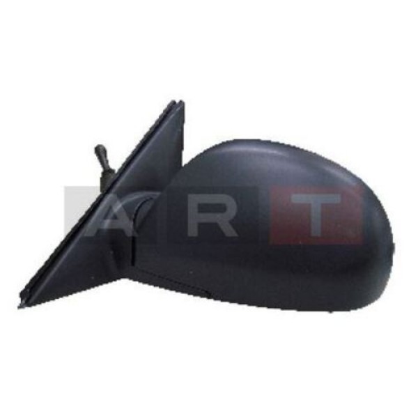 ART M007.7016 DIS DIKIZ AYNASI MEKANIK SOL ACCENT 1999-2002 