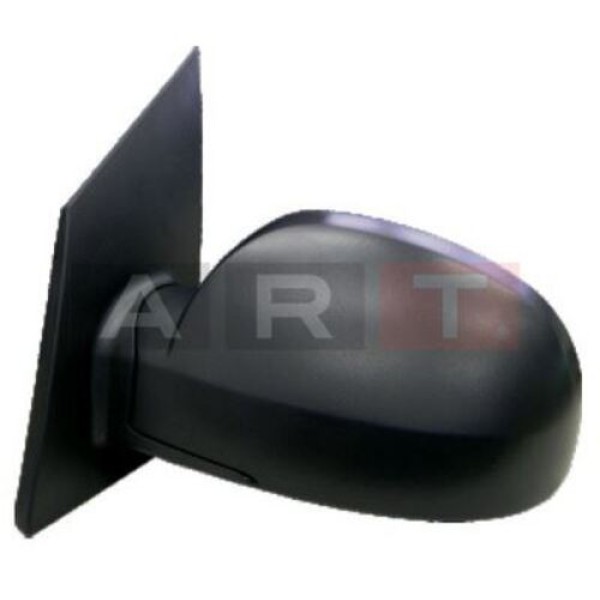 ART M007.7077 DIS DIKIZ AYNASI ELEKTRIKLI SAG GETZ 2002-2005 