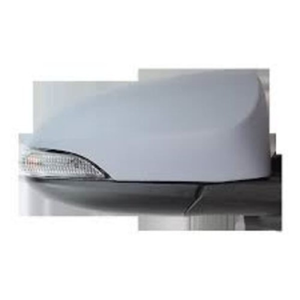 ART M008.8227 DIS DIKIZ AYNASI ELEKTRIKLI ISITMALI ASFERIKLI SINYALLI SAG YARIS 12 > 