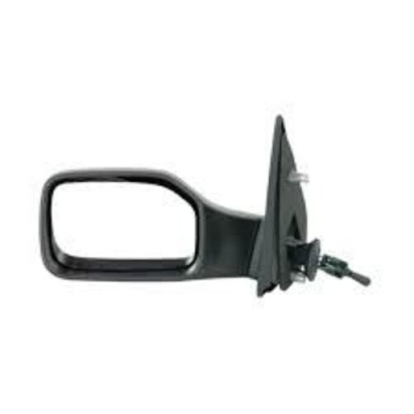 ART M012.2009 DIS DIKIZ AYNASI MEKANIK ASFERIK SOL 106 1993-2002 