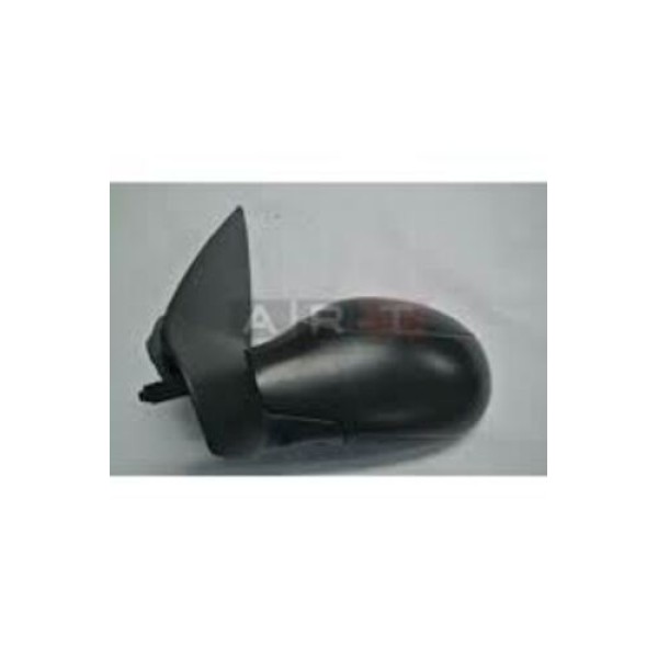 ART M012.2031 DIS DIKIZ AYNASI MEKANIK ISITMALI SENSORLU SAG PEUGEOT 206 98>02 