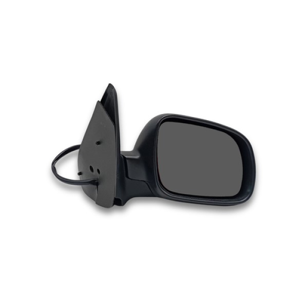 ART M032.2072 DIS DIKIZ AYNASI ELEKTRIKLI KUCUK TIP SAG TOLEDO 99>02 