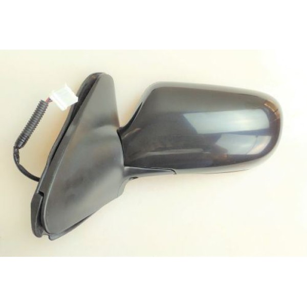 ART M037.7071 DIS DIKIZ AYNASI ELEKTRIKLI 4 KAPI 323 FAMILIA SAG 95>96 