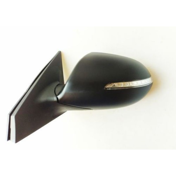 ART M049.9044 DIS DIKIZ AYNASI ELEKTRIKLI KATLANIR ISITMALI SINYALLI SOL SPORTAGE 11>15 