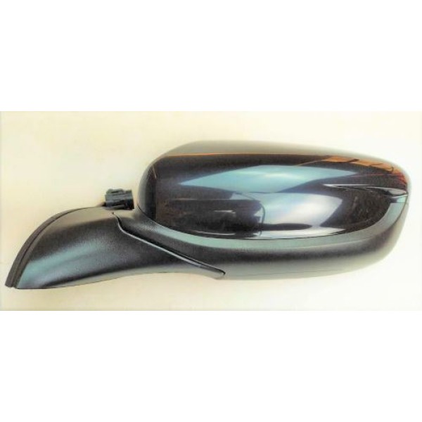 ART M049.9096 DIS DIKIZ AYNASI ELEKTRIKLI ISITMALI SOL CEED CERATO 13> 