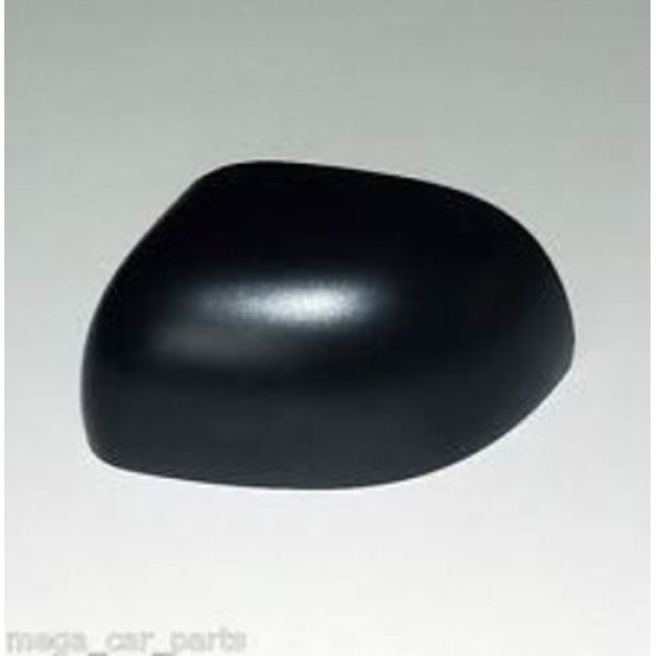 ART MC001.1826 DIS DIKIZ AYNA KAPAGI SOL PANDA 03-10 