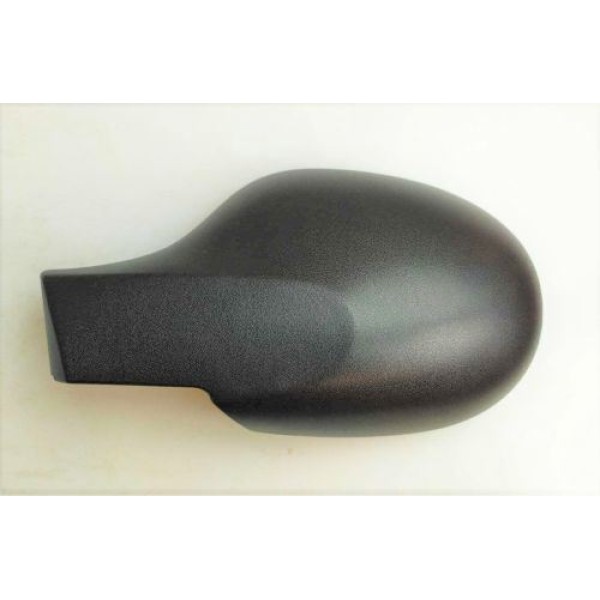 ART MC002.2347 DIS DIKIZ AYNA KAPAGI SAG CLIO SYMBOL THALIA 08>11 