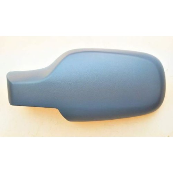 ART MC002.2484 DIS DIKIZ AYNA KAPAGI ASTARLI SOL CLIO 05>08 