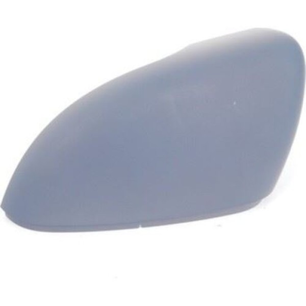 ART MC006.6438 DIS DIKIZ AYNA KAPAGI SAG GOLF VI 09>13 TOURAN 06>9 