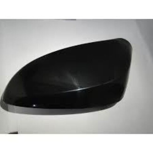 ART MC007.7500 DIS DIKIZ AYNA KAPAGI SOL ACCENT BLUE ELANTRA 11> 