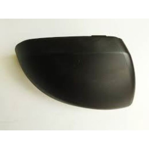 ART MC009.9307 DIS DIKIZ AYNA KAPAGI SAG V-CLASS W447 14> VITO W447 14> 