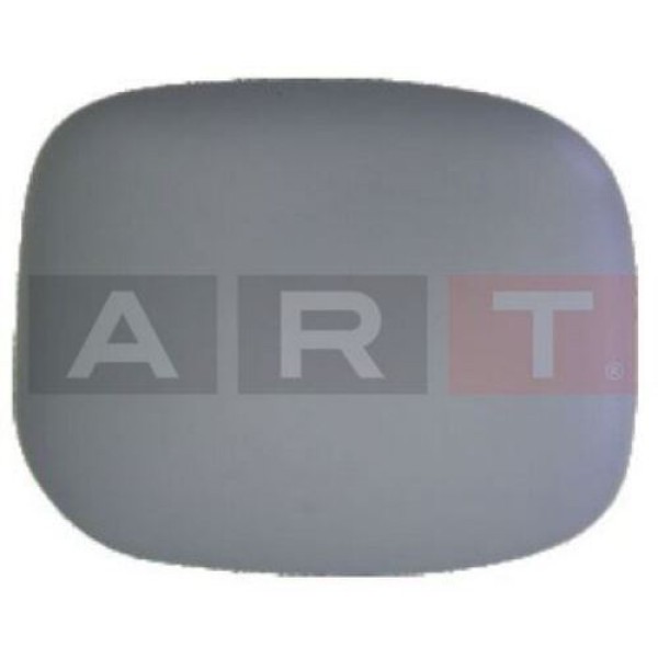 ART MC012.2289 DIS DIKIZ AYNA KAPAGI ASTARLI SAG PARTNER BERLINGO 96>07 