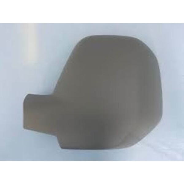 ART MC012.2294 DIS DIKIZ AYNA KAPAGI ASTARLI GENIS TIP SOL PARTNER BERLINGO 08>11 