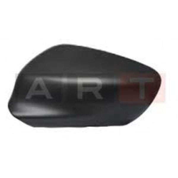 ART MC012.2380 DIS DIKIZ AYNA KAPAGI ASTARLI SOL 208 12> 