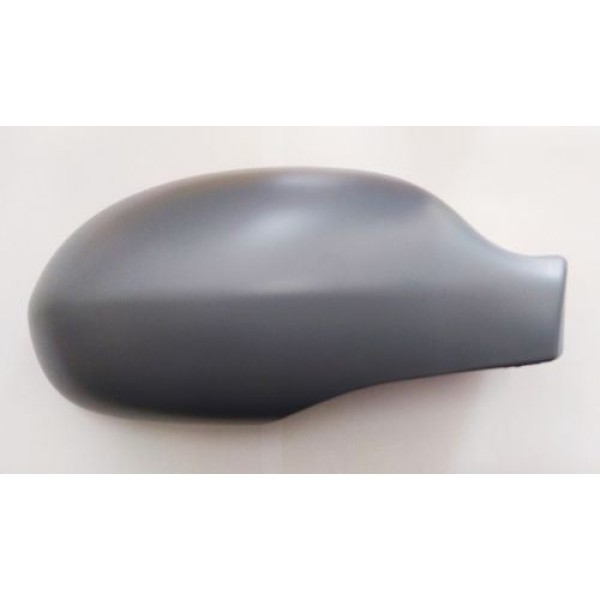 ART MC022.2271 DIS DIKIZ AYNA KAPAGI ASTARLI SAG C5 01>07 