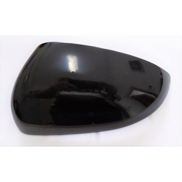 ART MC023.3806 DIS DIKIZ AYNA KAPAGI SOL AVEO 11> 