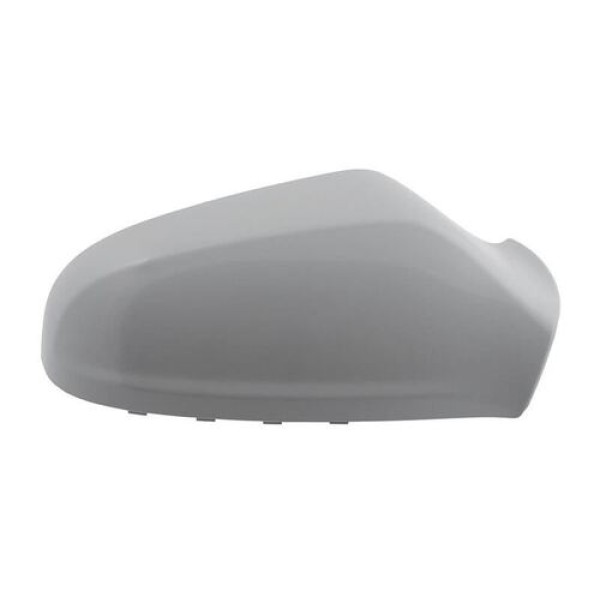 ART MC024.4239 DIS DIKIZ AYNA KAPAGI ASTARLI SAG ASTRA H 2004 