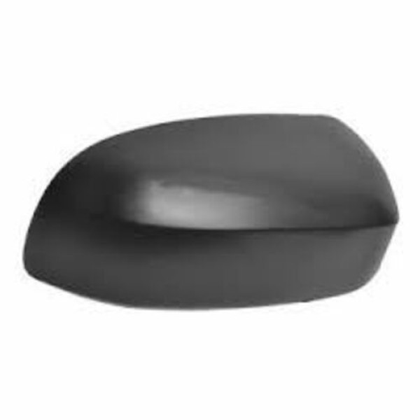 ART MC024.4251 DIS DIKIZ AYNA KAPAGI SAG CORSA C 2000-2005 