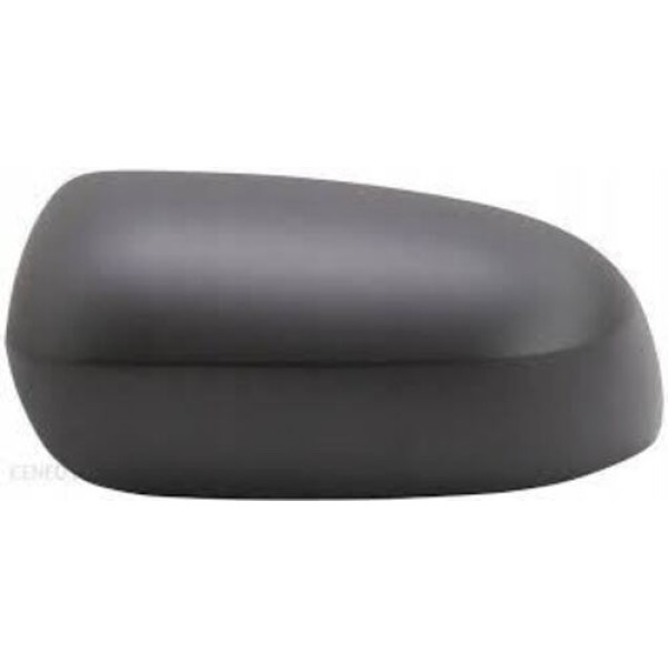 ART MC024.4252 DIS DIKIZ AYNA KAPAGI SOL CORSA C 2000-2005 