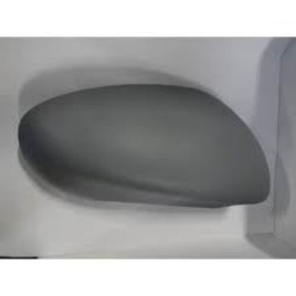 ART MC029.9501 DIS DIKIZ AYNA KAPAGI ASTARLI SAG QASHQAI 2007-2011 