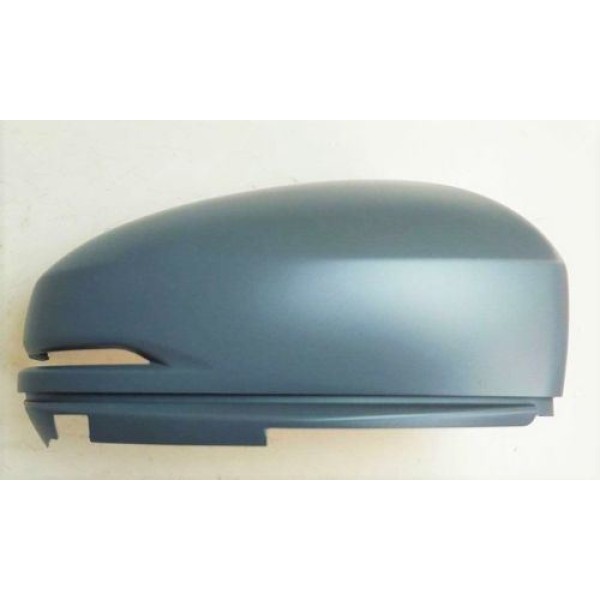 ART MC033.3705 DIS DIKIZ AYNA KAPAGI SAG HONDA JAZZ 2015> 