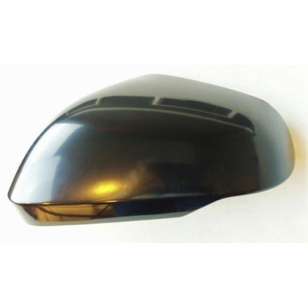 ART MC033.3710 DIS DIKIZ AYNA KAPAGI SINYALLI TIP SOL HONDA HRV 2016> 