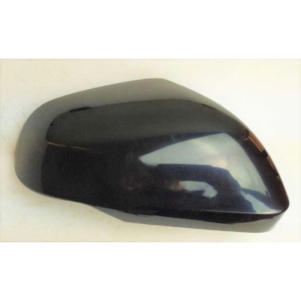 ART MC033.3711 DIS DIKIZ AYNA KAPAGI SINYALLI TIP SAG HONDA HRV 2016> 