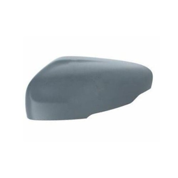 ART MC039.9200 DIS DIKIZ AYNA KAPAGI ASTARLI SOL XC60 14>16 