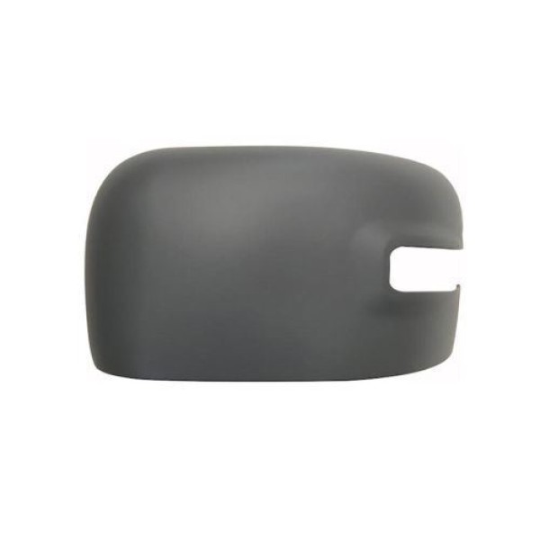 ART MC045.5202 DIS DIKIZ AYNA KAPAGI ASTARLI SOL RENEGADE 13> 