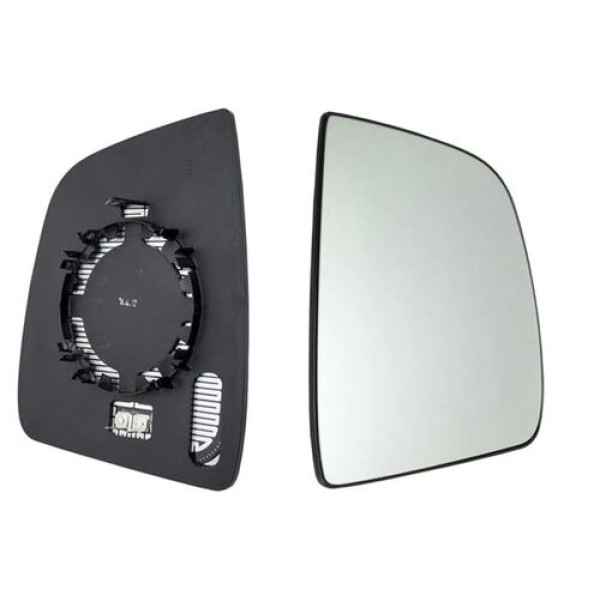 ART MG001.1635 DIS DIKIZ AYNA CAMI ISITMALI SAG DOBLO COMBO D 2010 