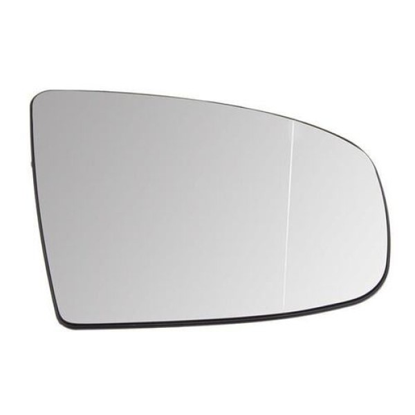 ART MG002.2315 DIS DIKIZ AYNA CAMI MEKANIK SAG SOL MEGANE II 2003-2008 