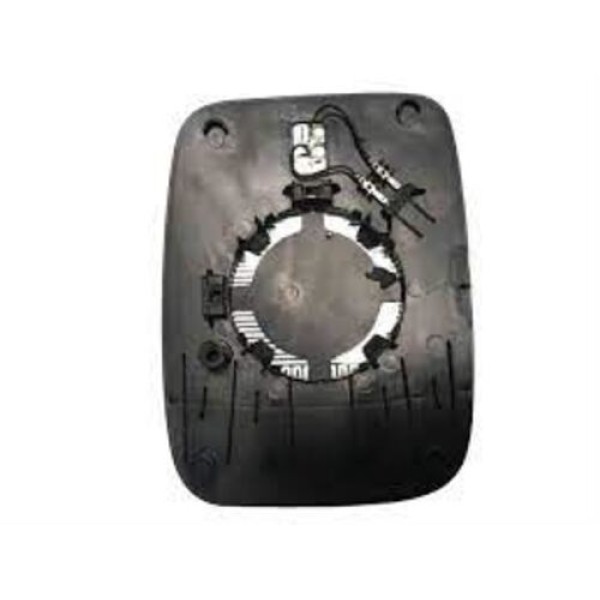 ART MG002.2481 DIS DIKIZ AYNA CAMI ISITMALI ASFERIK SAG TRAFFIC VIVARO 15> 