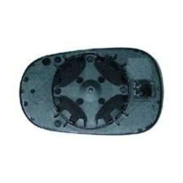 ART MG005.5508 DIS DIKIZ AYNA CAMI SOL LOGAN-MICRA K12-MODUS 04>07 