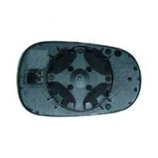 ART MG005.5509 DIS DIKIZ AYNA CAMI SAG LOGAN-MICRA K12-MODUS 04>07 