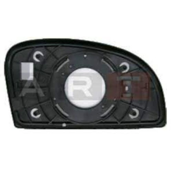 ART MG007.7308 DIS DIKIZ AYNA CAMI SOL GETZ 99>05 