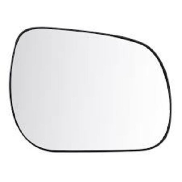 ART MG008.8315 DIS DIKIZ AYNA CAMI ISITMALI SAG RAV 4 06>11 