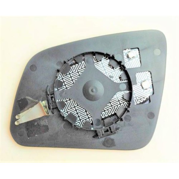 ART MG009.9507 DIS DIKIZ AYNA CAMI SAG (ISITMALI. ASFERIK) C-CLASS W204 07>9 