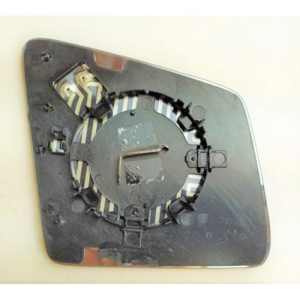 ART MG009.9516 DIS DIKIZ AYNA CAMI SOL (ISITMALI. ASFERIK) X166 12>15 W166 12>15 W251 12>17 W463 12> 