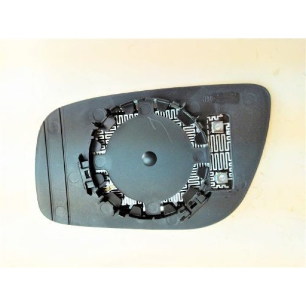 ART MG009.9527 DIS DIKIZ AYNA CAMI SAG (ISITMALI. ASFERIK) E-CLASS W211 06>08 