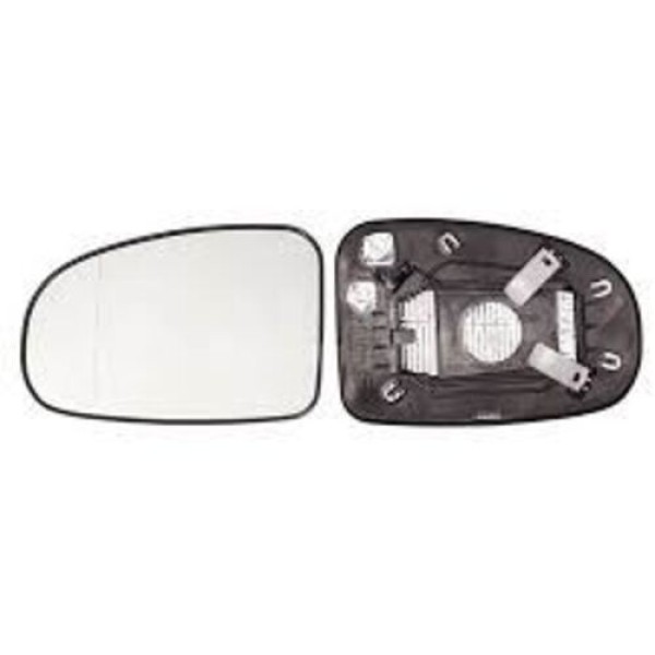 ART MG009.9535 DIS DIKIZ AYNA CAMI SAG (ISITMALI. ASFERIK) ML-CLASS W164 06>09 R-CLASS W251 06>08 