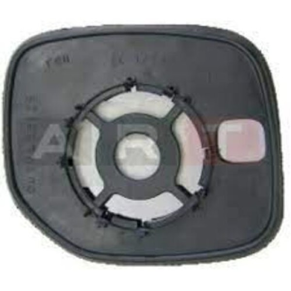 ART MG012.2274 DIS DIKIZ AYNA CAMI SOL PARTNER BERLINGO 96>07 