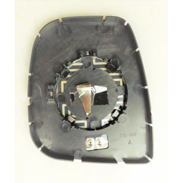 ART MG012.2605 DIS DIKIZ AYNA CAMI ISITMALI SAG PARTNER BERLINGO 13> 