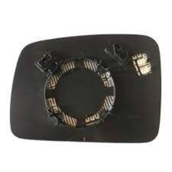 ART MG014.4501 DIS DIKIZ AYNA CAMI ISITMALI LAND ROVER FREELANDER RANGE SPORT DISCOVERY III 04>09 SAG 