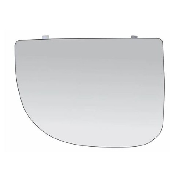 ART MG019.9042 DIS DIKIZ AYNA CAMI ALT PARCA SOL DAILY 15> 