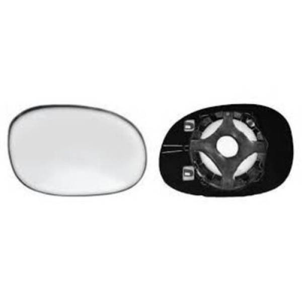 ART MG022.2403 DIS DIKIZ AYNA CAMI ISITMALI SAG C2 C3 XSARA PICASSO 02>07 